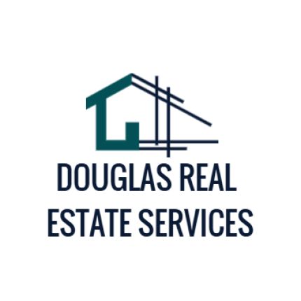 Logo od Douglas Real Estate Services
