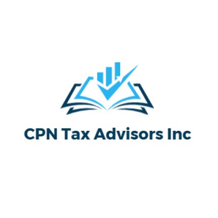 Logo de CPN Tax Advisors Inc