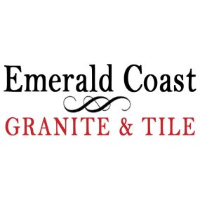 Bild von Emerald Coast Granite & Tile
