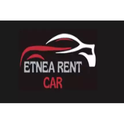 Logo von Etnea Rent Car