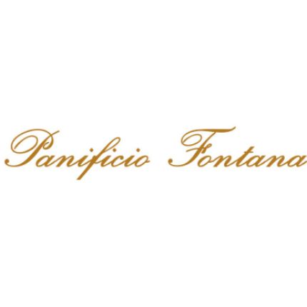 Logo de Panificio Fontana
