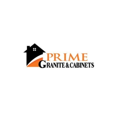 Logo de Prime Granite And Cabinets