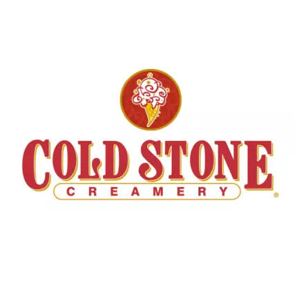 Logotyp från Cold Stone Creamery