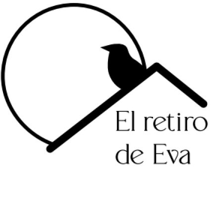 Λογότυπο από El Retiro de Eva