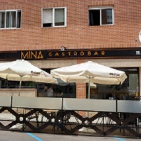 portada_mina_gastrobar.jpg