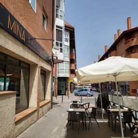 restaurante_con_terraza_en_collado_villalba.jpg