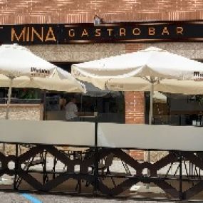 terraza_mina_gastro_bar.jpg