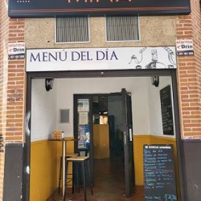 restaurante_en_collado_villalba.jpg