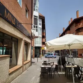 restaurante_con_terraza_en_collado_villalba.jpg