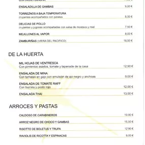 carta_gastro_bar_mina_2.jpg