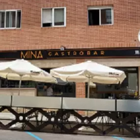 portada_mina_gastrobar.jpg