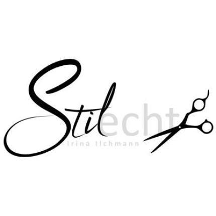 Logo from Stilecht Beuren