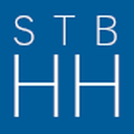 Λογότυπο από Helena Hagios