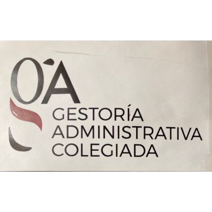 Logo from Patricia Sanz Puente  Abogada Izaskun Sanz Puente Gestoría