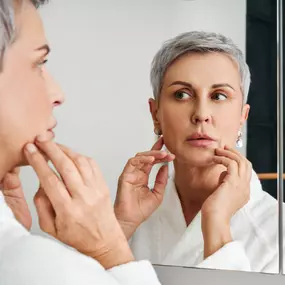Pure Esthetics Birmingham offers advanced PRF Treatment to naturally rejuvenate skin, reduce wrinkles, and improve elasticity. Using platelet-rich fibrin, this holistic therapy stimulates collagen for a fresher, more youthful appearance without chemicals or surgery.