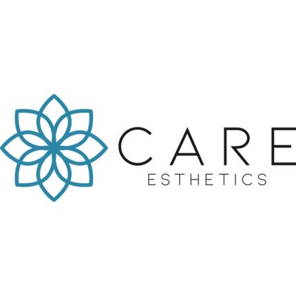 Logo from Care Esthetics Birmingham