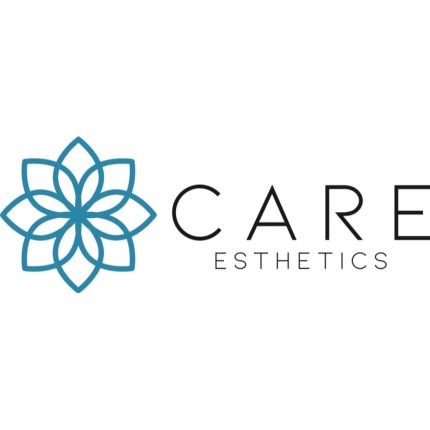 Logo from Pure Esthetics Birmingham