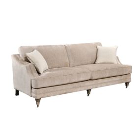 Bild von Burton Beds & Sofas