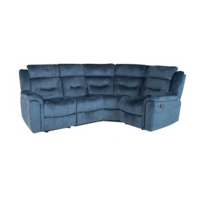 Bild von Burton Beds & Sofas