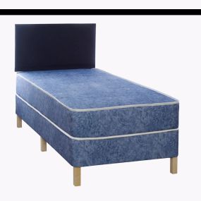 Bild von Burton Beds & Sofas