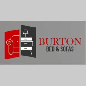 Bild von Burton Beds & Sofas