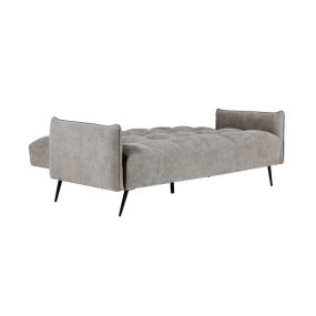 Bild von Burton Beds & Sofas