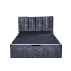 Bild von Burton Beds & Sofas