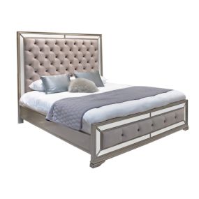 Bild von Burton Beds & Sofas