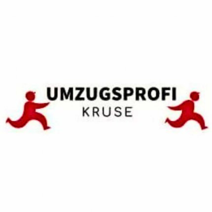 Logótipo de Umzugsprofi Kruse