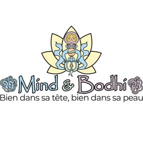 Bild von Mind&Bodhi