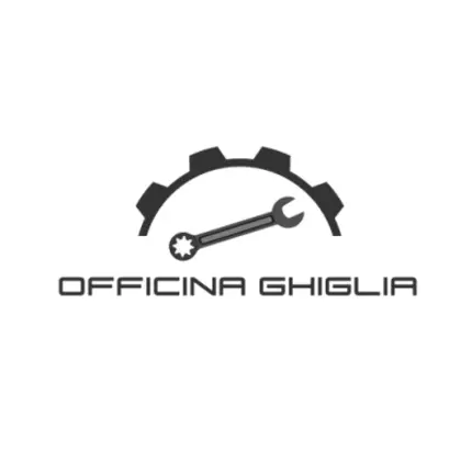 Logo de Officina Ghiglia