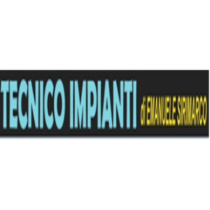 Logo de Tecnico Impianti