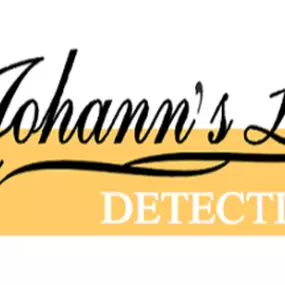 Bild von Detectives Manresa - Olesa de Montserrat