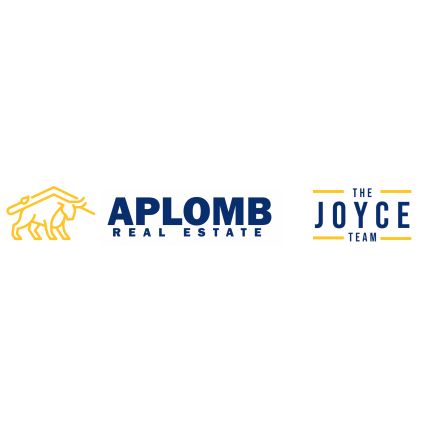 Logo da Chad JOYCE - Aplomb Real Estate