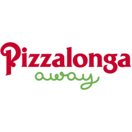 Logo van Pizzalonga Away