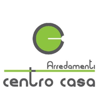 Logo od Arredamenti Centro Casa