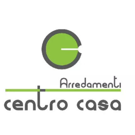 Logo from Arredamenti Centro Casa