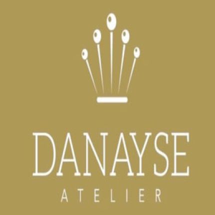 Logo from Abiti da Sposa Danayse