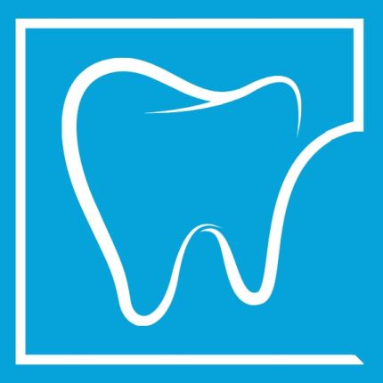 Logotyp från Royale Dental