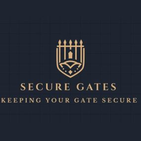 Bild von Secure Gates