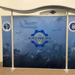 Bild von Displaystar