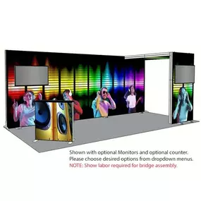 Bild von Displaystar