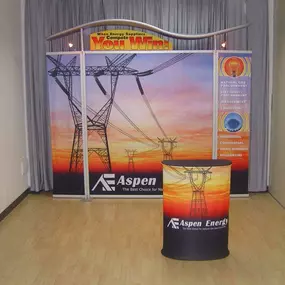 Bild von Displaystar