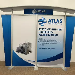 Bild von Displaystar