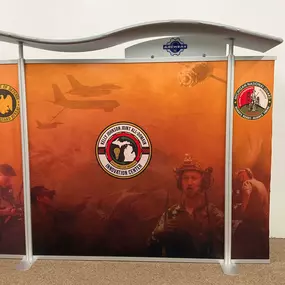 Bild von Displaystar