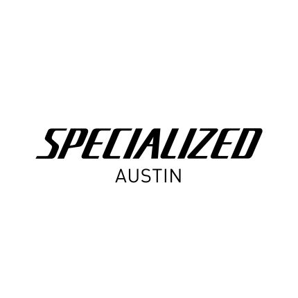 Logotipo de Specialized Austin South Warehouse