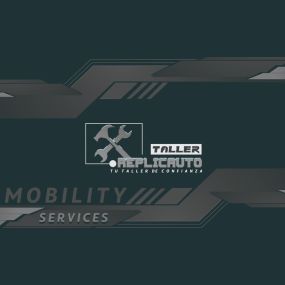 Bild von MOBILITY SERVICES