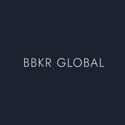 Logo de BBKR Global
