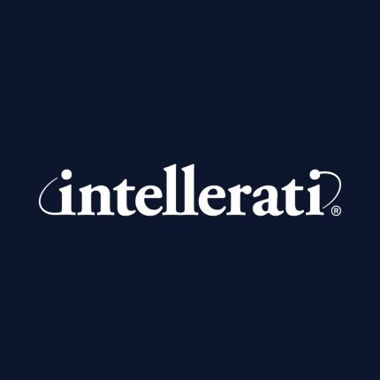 Logotipo de Intellerati