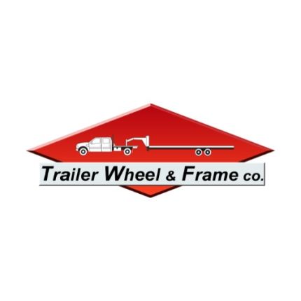 Λογότυπο από Trailer Wheel & Frame Company